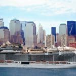 meraviglia new york