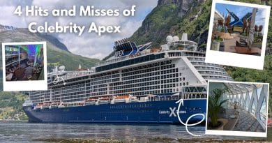 4 hits and misses of the celebrity apex header