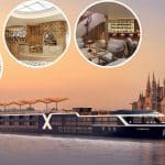 celebrity river cruises header