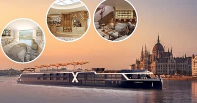celebrity river cruises header