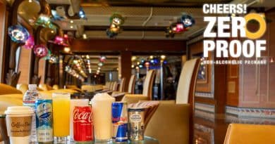 carnival cheers zero proof