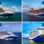 carnival galveston ships 27/28