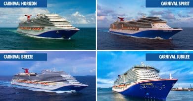 carnival galveston ships 27/28