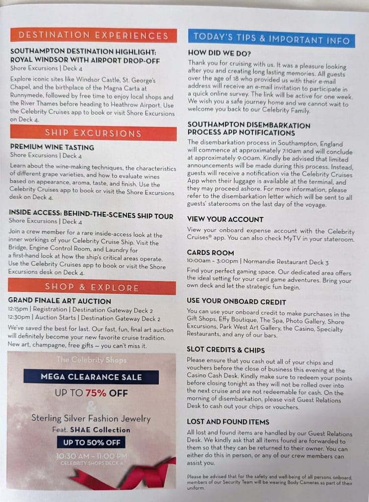 celebrity apex celebrity today day 7 page 3