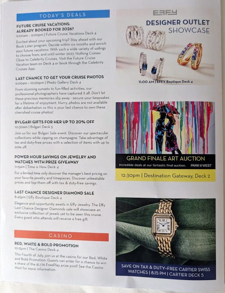 celebrity apex celebrity today day 7 page 4