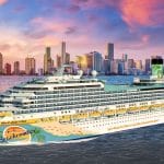 miami beachcomber in miami