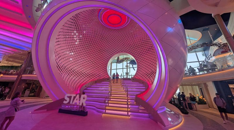 star of the seas the pearl header