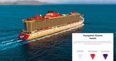 virgin voyages plan header