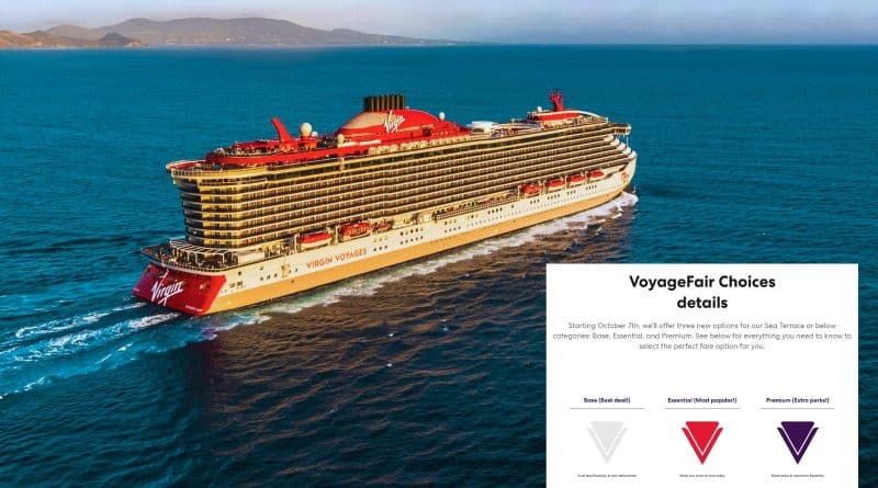 virgin voyages plan header