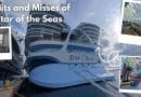 star of the seas hits and misses header