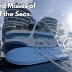 star of the seas hits and misses header
