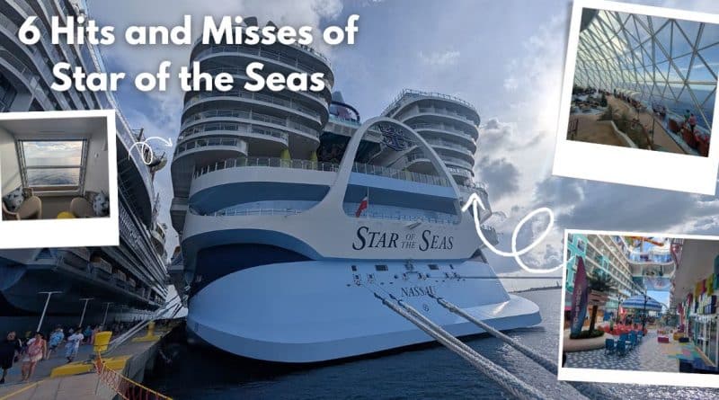 star of the seas hits and misses header