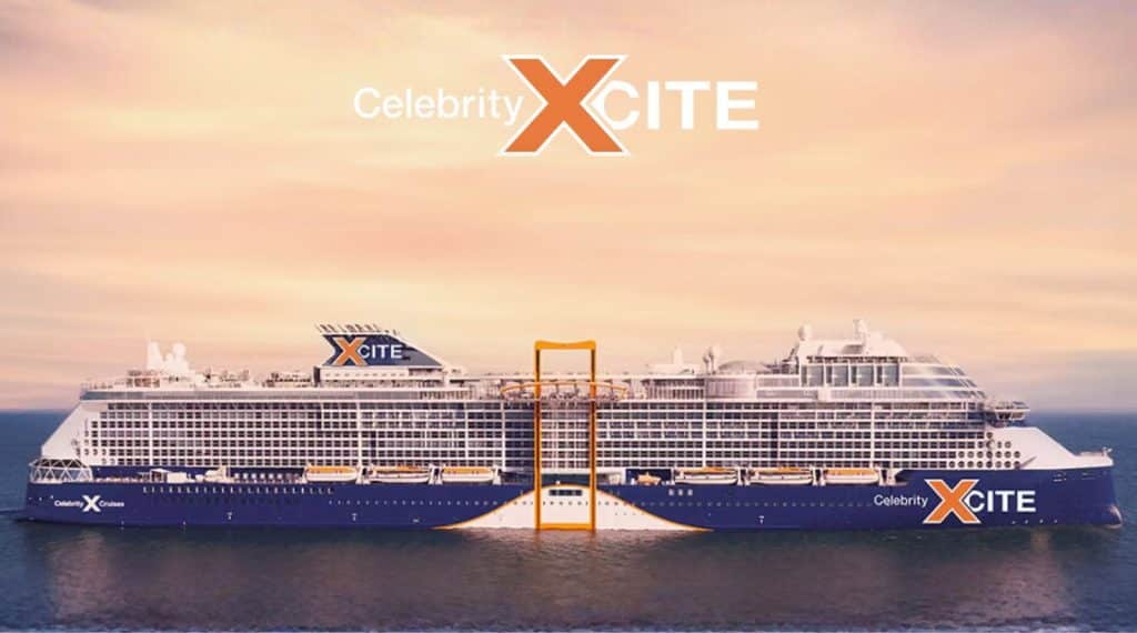 celebrity xcite header