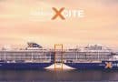 celebrity xcite header