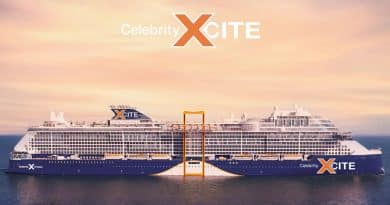 celebrity xcite header