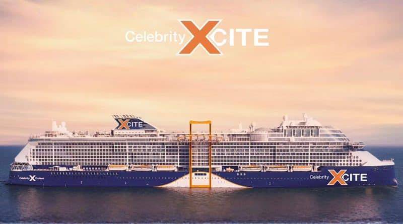 celebrity xcite header