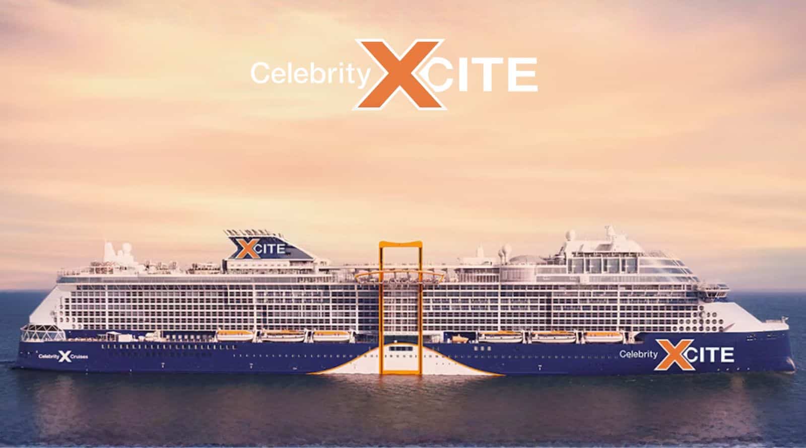 celebrity xcite header