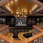 same boat bar on beachcomber