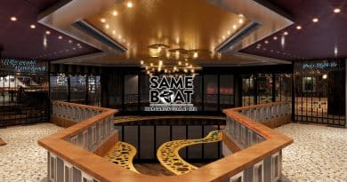 same boat bar on beachcomber