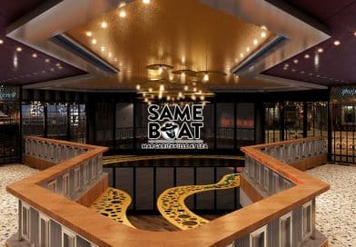 same boat bar on beachcomber