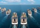 msc world class fleet