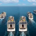 msc world class fleet