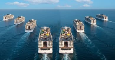 msc world class fleet