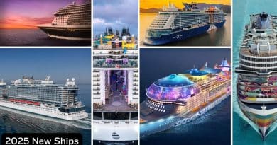 2025 cruise ship header