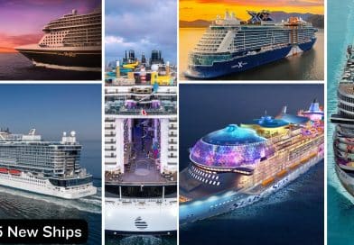 2025 cruise ship header