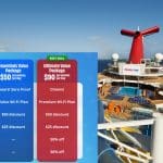 carnival package header