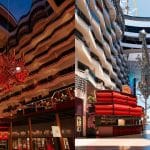 msc world asia dragon