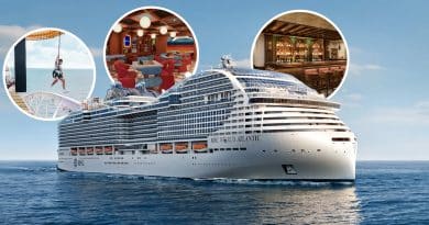 msc world atlantic header