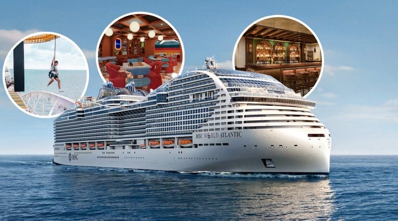 msc world atlantic header