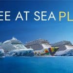 norwegian free at sea plus header