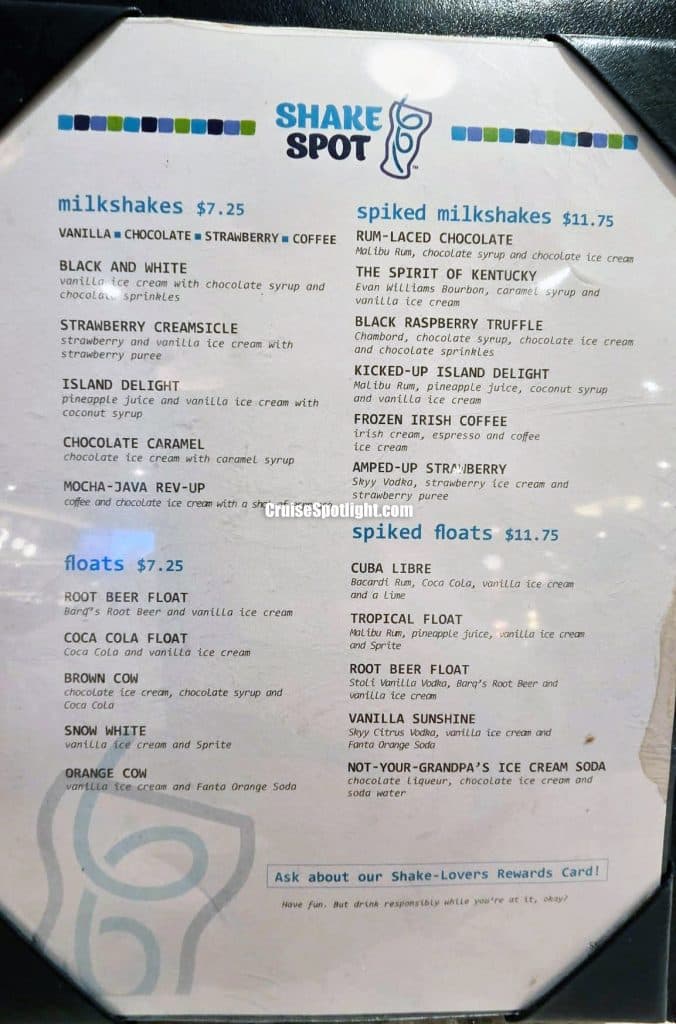 java blue cafe page 2