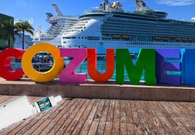 cozumel mexico cruise ships vape