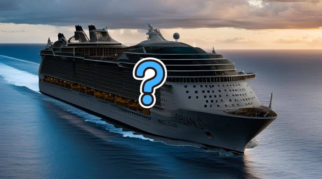 royal caribbean discovery class header