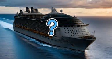 royal caribbean discovery class header