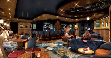 hemisphere dancer bar on beachcomber