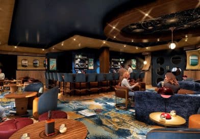 hemisphere dancer bar on beachcomber