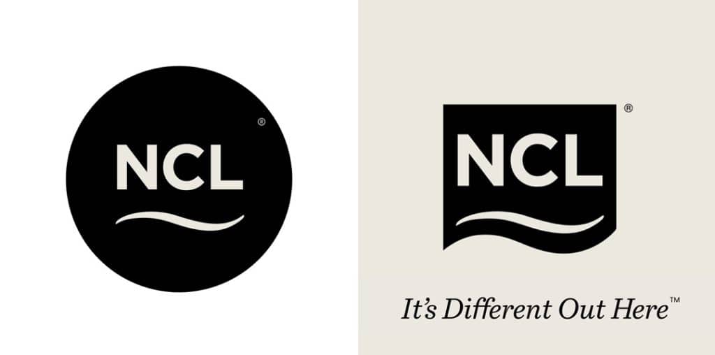 norwegian 2026 black logo