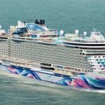 norwegian-aura-cruise-ship