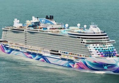 norwegian-aura-cruise-ship