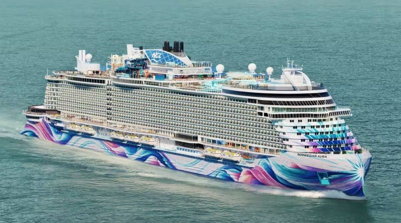 norwegian-aura-cruise-ship