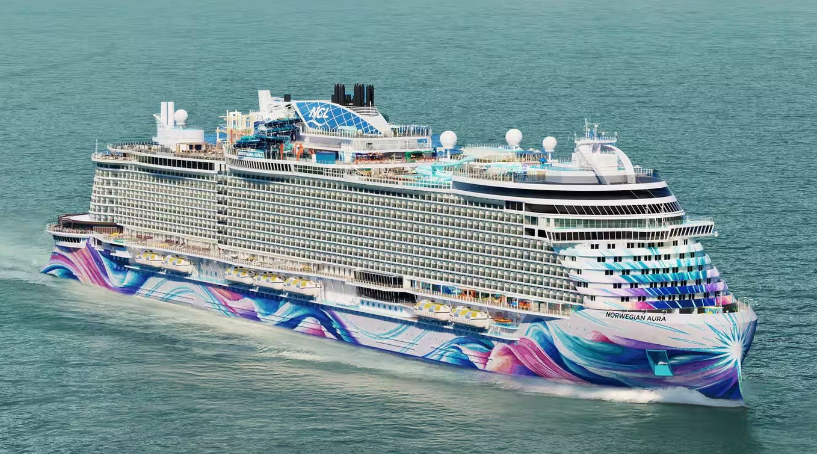 norwegian-aura-cruise-ship