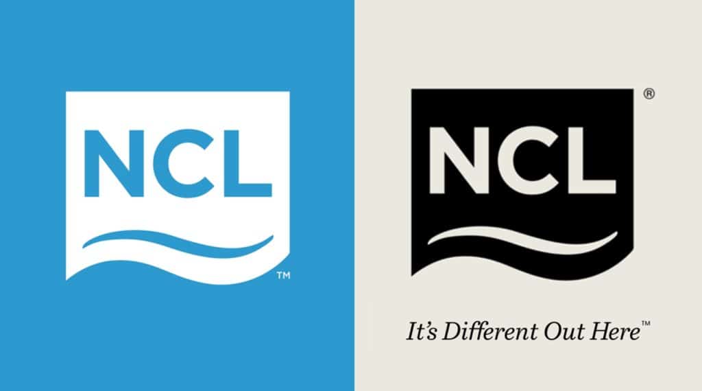 norwegian cruise line 2026 logo
