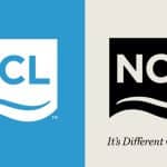 norwegian cruise line 2026 logo