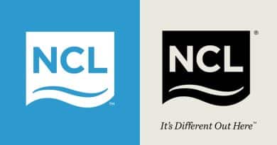 norwegian cruise line 2026 logo
