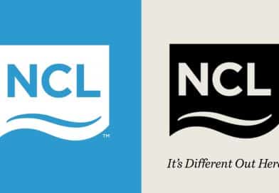 norwegian cruise line 2026 logo