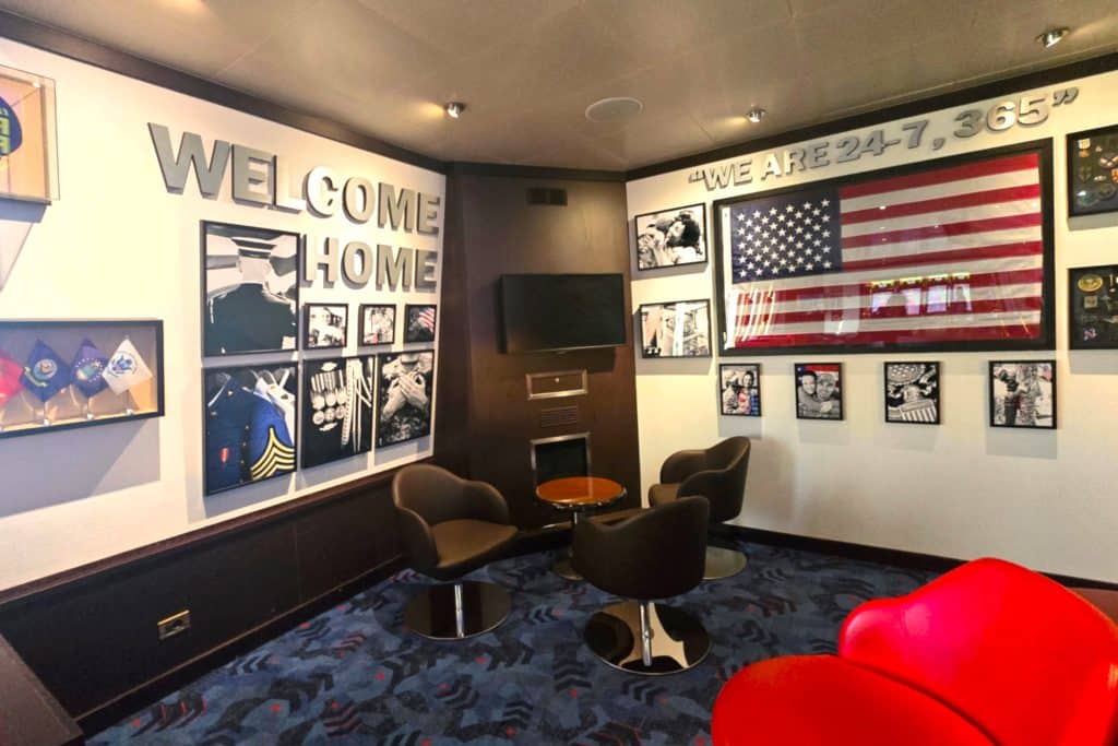 heroes tribute bar carnival conquest